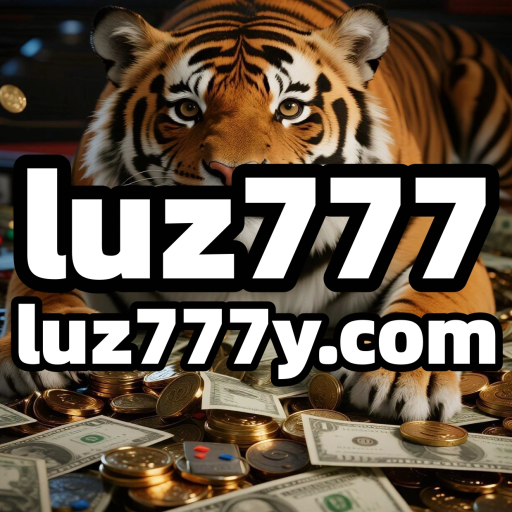 luz777