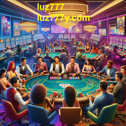 A Era do Multiplayer: Conectando Jogadores Globalmente